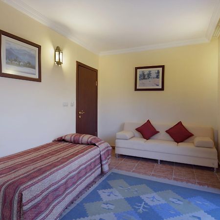 Larissa Sultan Beach Çamyuva Zewnętrze zdjęcie