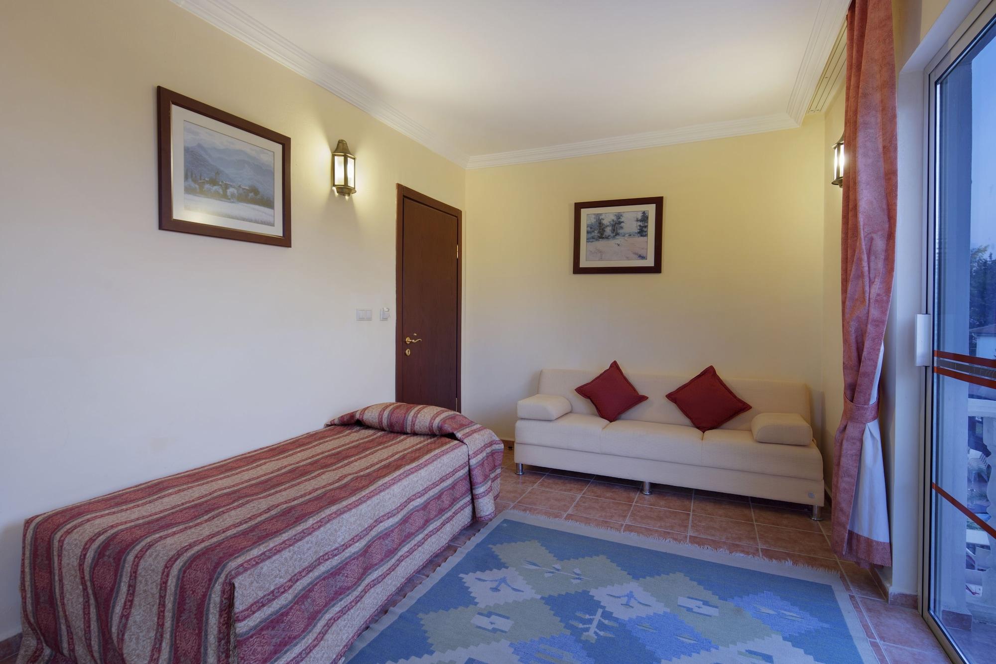 Larissa Sultan Beach Çamyuva Zewnętrze zdjęcie