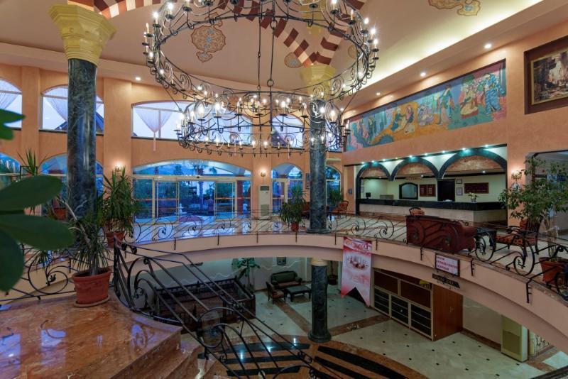 Larissa Sultan Beach Çamyuva Zewnętrze zdjęcie